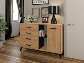 Комод-Тумба Светлана в Камышлове - kamyshlov.mebel24.online | фото