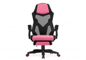 Компьютерное кресло Brun pink / black в Камышлове - kamyshlov.mebel24.online | фото 3