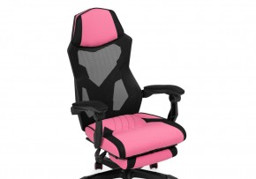 Компьютерное кресло Brun pink / black в Камышлове - kamyshlov.mebel24.online | фото 6