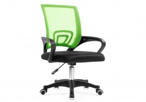 Компьютерное кресло Turin black / green в Камышлове - kamyshlov.mebel24.online | фото