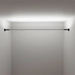 Комплект струнный Arte Lamp Skycross A600506-180-4K в Камышлове - kamyshlov.mebel24.online | фото 10