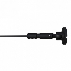 Комплект струнный Arte Lamp Skycross A600506-180-4K в Камышлове - kamyshlov.mebel24.online | фото 5