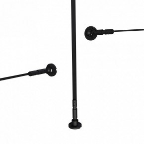 Комплект струнный Arte Lamp Skycross A600506-180-4K в Камышлове - kamyshlov.mebel24.online | фото 6
