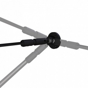 Комплект струнный Arte Lamp Skycross A600506-180-4K в Камышлове - kamyshlov.mebel24.online | фото 7