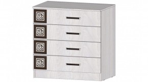 КОСТА-РИКА Комод (анкор светлый) в Камышлове - kamyshlov.mebel24.online | фото