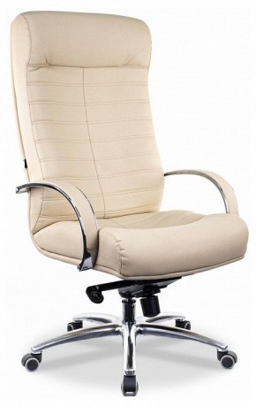 Кресло для руководителя Atlant AL M в Камышлове - kamyshlov.mebel24.online | фото
