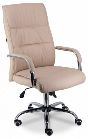 Кресло для руководителя Bond TM в Камышлове - kamyshlov.mebel24.online | фото 4