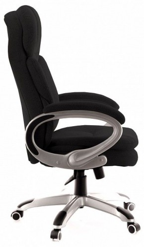Кресло для руководителя Boss T в Камышлове - kamyshlov.mebel24.online | фото 2