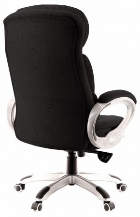 Кресло для руководителя Boss T в Камышлове - kamyshlov.mebel24.online | фото 3