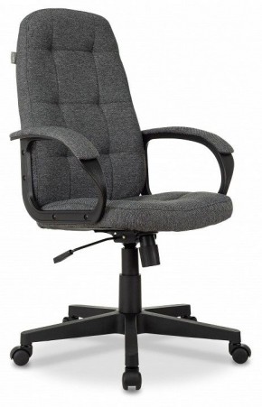Кресло для руководителя CH 002 в Камышлове - kamyshlov.mebel24.online | фото