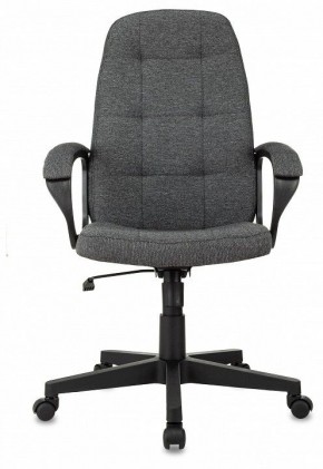 Кресло для руководителя CH 002 в Камышлове - kamyshlov.mebel24.online | фото 2