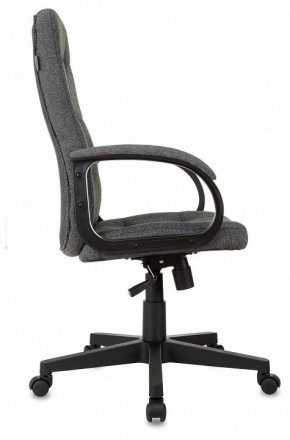 Кресло для руководителя CH 002 в Камышлове - kamyshlov.mebel24.online | фото 3