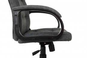 Кресло для руководителя CH 002 в Камышлове - kamyshlov.mebel24.online | фото 6