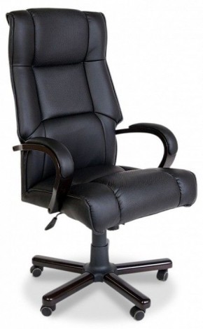 Кресло для руководителя Chair A в Камышлове - kamyshlov.mebel24.online | фото 1