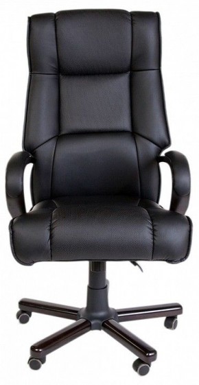 Кресло для руководителя Chair A в Камышлове - kamyshlov.mebel24.online | фото 2