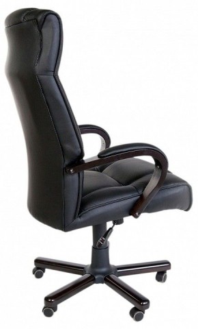 Кресло для руководителя Chair A в Камышлове - kamyshlov.mebel24.online | фото 3