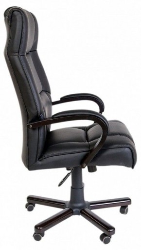 Кресло для руководителя Chair A в Камышлове - kamyshlov.mebel24.online | фото 4
