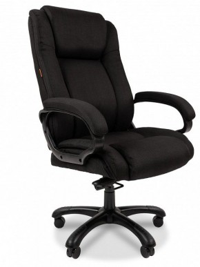 Кресло для руководителя Chairman 410 в Камышлове - kamyshlov.mebel24.online | фото