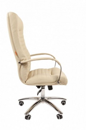 Кресло для руководителя Chairman 480 в Камышлове - kamyshlov.mebel24.online | фото 3