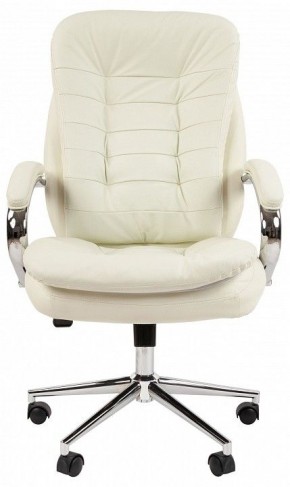 Кресло для руководителя Chairman 795 в Камышлове - kamyshlov.mebel24.online | фото