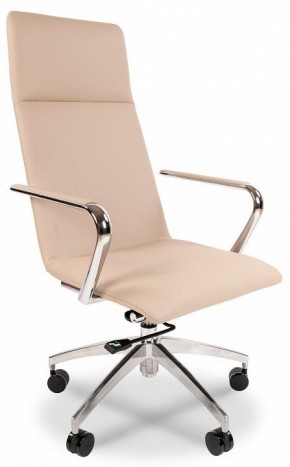 Кресло для руководителя Chairman 980 в Камышлове - kamyshlov.mebel24.online | фото 1