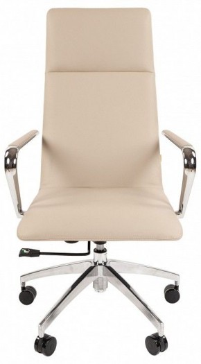 Кресло для руководителя Chairman 980 в Камышлове - kamyshlov.mebel24.online | фото 2