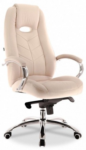 Кресло для руководителя Drift M в Камышлове - kamyshlov.mebel24.online | фото 2