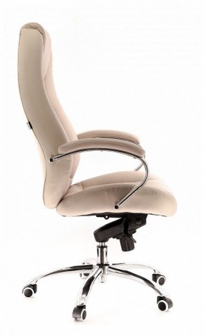 Кресло для руководителя Drift M в Камышлове - kamyshlov.mebel24.online | фото 3