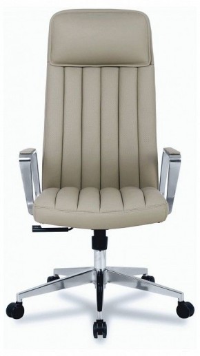 Кресло для руководителя HLC-2413L-1 в Камышлове - kamyshlov.mebel24.online | фото 2