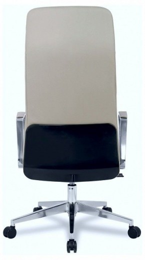 Кресло для руководителя HLC-2413L-1 в Камышлове - kamyshlov.mebel24.online | фото 4