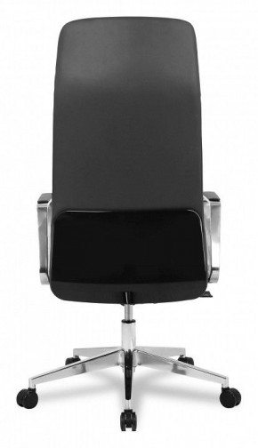 Кресло для руководителя HLC-2413L-1 в Камышлове - kamyshlov.mebel24.online | фото 3