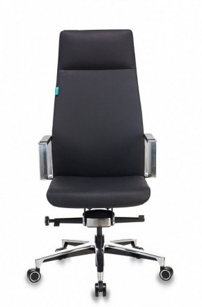 Кресло для руководителя _JONS/BLACK в Камышлове - kamyshlov.mebel24.online | фото 2
