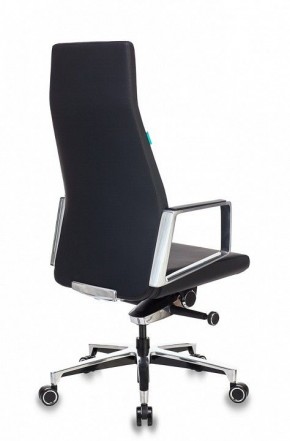 Кресло для руководителя _JONS/BLACK в Камышлове - kamyshlov.mebel24.online | фото 4