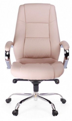 Кресло для руководителя Kron M в Камышлове - kamyshlov.mebel24.online | фото 2