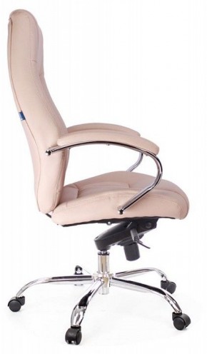 Кресло для руководителя Kron M в Камышлове - kamyshlov.mebel24.online | фото 3