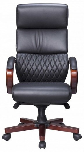 Кресло для руководителя President Wood в Камышлове - kamyshlov.mebel24.online | фото 2