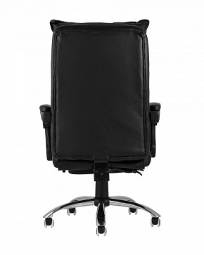 Кресло для руководителя TopChairs Alpha в Камышлове - kamyshlov.mebel24.online | фото 5