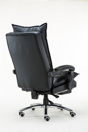 Кресло для руководителя TopChairs Alpha в Камышлове - kamyshlov.mebel24.online | фото 7