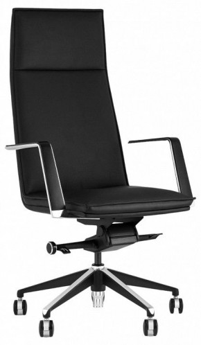 Кресло для руководителя TopChairs Arrow в Камышлове - kamyshlov.mebel24.online | фото