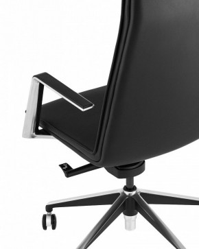 Кресло для руководителя TopChairs Arrow в Камышлове - kamyshlov.mebel24.online | фото 6