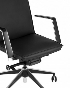 Кресло для руководителя TopChairs Arrow в Камышлове - kamyshlov.mebel24.online | фото 7