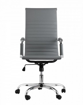 Кресло для руководителя TopChairs City в Камышлове - kamyshlov.mebel24.online | фото 2