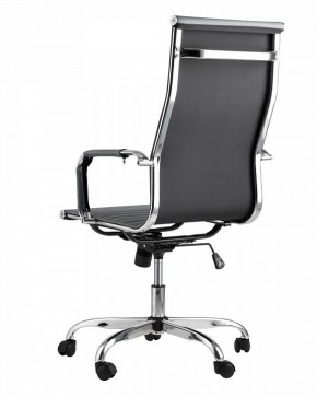 Кресло для руководителя TopChairs City в Камышлове - kamyshlov.mebel24.online | фото 4