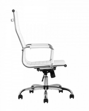 Кресло для руководителя TopChairs City в Камышлове - kamyshlov.mebel24.online | фото 3