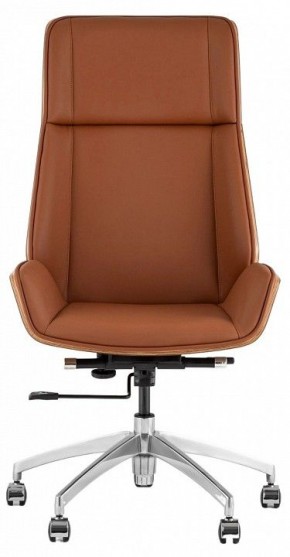 Кресло для руководителя TopChairs Crown SN в Камышлове - kamyshlov.mebel24.online | фото 2