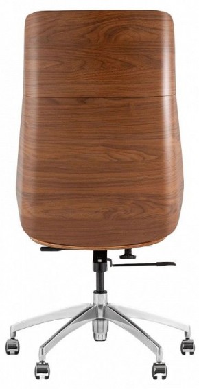 Кресло для руководителя TopChairs Crown SN в Камышлове - kamyshlov.mebel24.online | фото 4