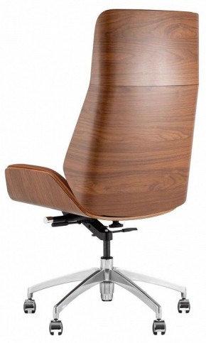 Кресло для руководителя TopChairs Crown SN в Камышлове - kamyshlov.mebel24.online | фото 5