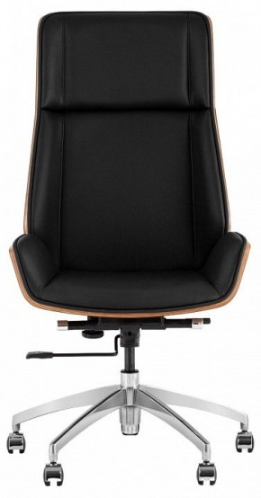 Кресло для руководителя TopChairs Crown SN в Камышлове - kamyshlov.mebel24.online | фото 2