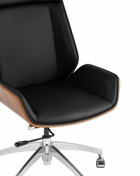 Кресло для руководителя TopChairs Crown SN в Камышлове - kamyshlov.mebel24.online | фото 7