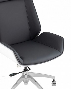 Кресло для руководителя TopChairs Crown SN в Камышлове - kamyshlov.mebel24.online | фото 6